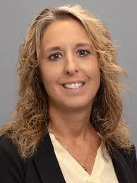 Keystone Area Education Agency