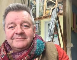 News Dumfries and Galloway