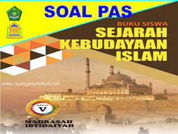 Nov 30, 2020 · soal uts ski kelas 2 mi semester 1. Contoh Soal Pas Uas Ski Kelas 5 Sd Mi Semester 1 Kurikulum 2013 Sesuai Kma 183 Ruang Pendidikan