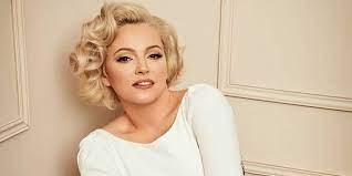 Wifi is free, and this hotel also features a bar and a business center. Who Is Dorota Szelagowska Dating Dorota Szelagowska Boyfriend Husband