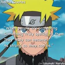 8 if you take too long, i might already be hokage. Naruto Uzumaki Quotes