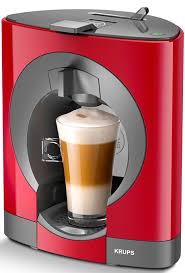 Krups dolce gusto piccolo, oblo coffee machine pod holder head cleaning pin. Krups Nescafe Dolce Gusto Oblo