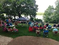 Weston Manor's Sounds of Summer 2026