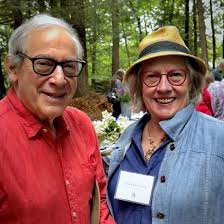 2021 Laurel Hill Day