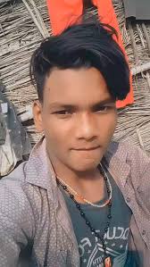 Instagram video by Francesca Edwards • Dec 3, 2024 at 12:02 PM