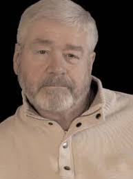 Sundown UMC Ladies Town of Neversink