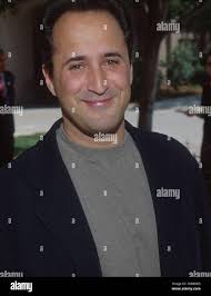 Mitchell whitfield hi-res stock photography and images