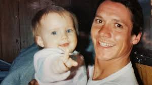 Donald Wood Obituary (1961