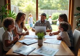 7 Insights on Private Equity and Wealth Management for Families - Bright  Advisers