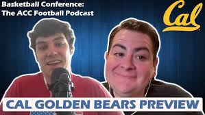 2024 ACC Football Season Previews