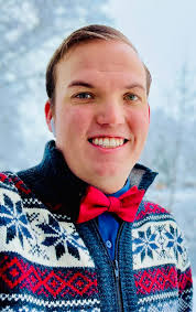 Hunter Penn's Instagram, Twitter & Facebook