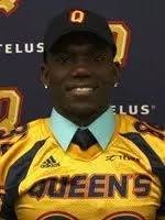 Football Announces Seven Top Recruits