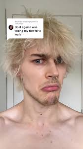 Reply to @tikaaleighpeek