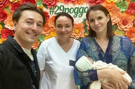 Jul 01, 2021 · сергей безруков намекнул, что скоро он и его супруга анна матисон вновь станут родителями. Vcml Ydrhtmsvm