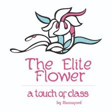 We're family owned and operated, and committed to. The Elite Flower Theeliteflower Twitter