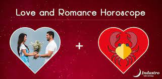 Cancerians are compatible with taurus, virgo and pisces. Cancer 2020 Love And Romance Horoscope