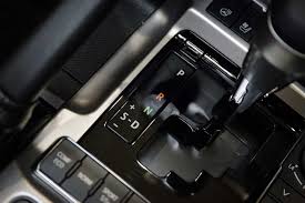 D'une vitesse craquement à l'enclenchement de chaque vitesse impossibilité d'enclencher les vitesses. Voiture Automatique Permis Bea Pour Qui Paycar