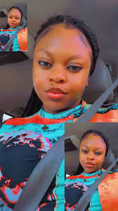 Why does the dad blame the moms for leaving?