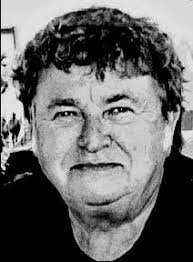 Robert Havlik Obituary (2010)