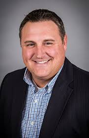 Meet the Insurance Team — Ascent Advisors