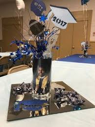 Pin On Graduation 2017