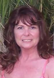 Theresa CARPENTER Obituary (1961