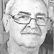 Stepaniuk Family Obituaries