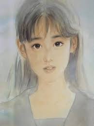 이 그림은 일본의 일러스트레이터 **오오타 케이분(おおた慶文)**의 작품입니다., 1980년대 후반 한국에서 서정윤 시인의 시집  '홀로서기'에 삽화로 사용되어 많은 사람들에게 알려졌습니다. , 당시 연습장, 책받침, 책갈피 등 다양한 문구류에 사용되어 학창 시절을  보낸 세대에게는 향수를 불러일으키는 그림으로 유명합니다. , 오오타 케이분은 홋카이도 ...