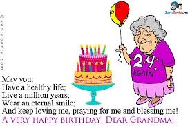 13 Happy Birthday Grandma Ideas Happy Birthday Grandma Happy Birthday Birthday
