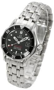 Omega Seamaster Diver 300m Quartz 28mm 212 30 28 61 01 001 Uhrinstinkt