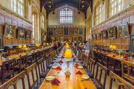 Created in the middle ages. 17 Wizardy Harry Potter Vacation Ideas Insight Guides Blog