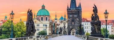 See tripadvisor's 2,269,913 traveler reviews and photos of czech republic tourist attractions. The Top 10 Things To Do Attractions Activities In Czech Republic