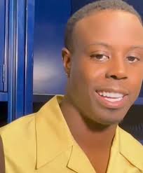 Travis Etienne is looking forward to the Jaguars wearing throwback uniforms  against the Colts at the Bank this weekend, as the Jaguars are looking for  their first win of the season 🐆, Travis Etienne ...