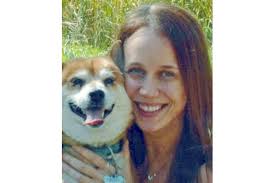 Lindsey Wolff Obituary (2016)