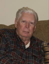 Francis J. Mahon Obituary June 4, 2024