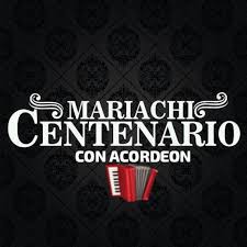 Mariachi Centenario de Gregorio García