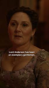 Beautiful and Genuine. , Like fine wine and tested by time., Lady D &  Violet B., #friendshipgoals