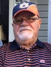 Obituary information for Robert Lewis Howard