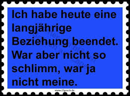 Langjahrige Beziehung Beendet Spruche Co Beziehung Beenden Humor Und Lustig