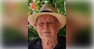 Obituary information for Gerald Robert Heffernan