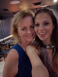 10th Floor Podcasts (@10thfloorgh) • Threads, Say more