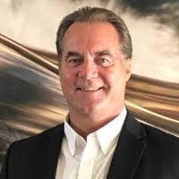 Jamie Daugherty's Instagram, Twitter & Facebook