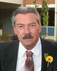 Joey "Joe" Allen Dula Obituary September 12, 2024