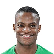 Felipe Roman EA FC 25