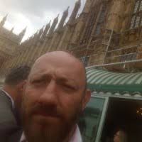 Thanks for the help I have had