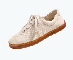 Free shipping both ways on shoes, clothing, and more! Native S Plant Shoes Are 100 Biodegradable