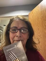 When your tap dance number from 1993 comes