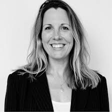 Thrilled to announce the launch of One A Day® Kids Multi with Iron Gummies  in the U.S.