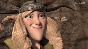 Natalie Breaux (@natalie_breaux1)