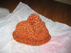 Kangaroo_knight streams live on twitch! Ravelry Kangamoo Knits Patterns